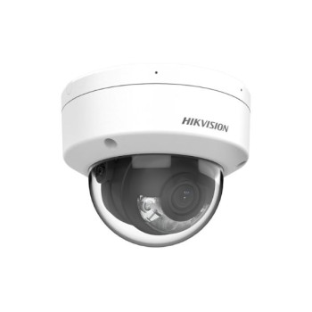 DS-2CD3141G3-LIU - Camera mạng dạng vòm cố định 4MP