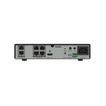 DS-DT60C-01HI04NO - Controller Hikvision