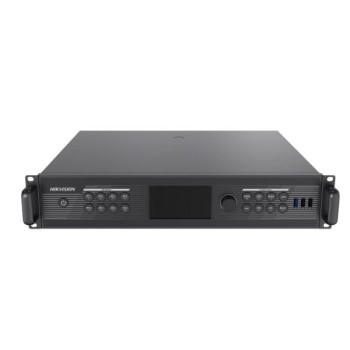 DS-DT90P-09HDPSI24NO/U - Controller Hikvision