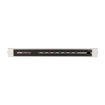 VS0801H ATEN - 8-Port HDMI Switch