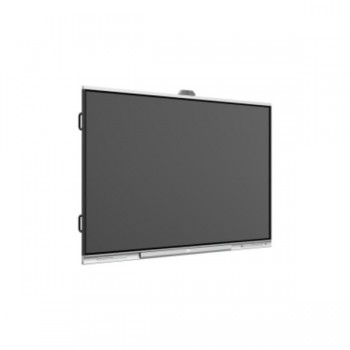 LPH98-MC470-P- Màn hình tương tác Dahua 98inch