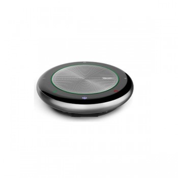 CP700 - Loa hội nghị tích hợp Micro Yealink