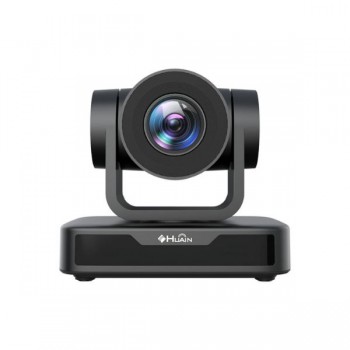 HY-U210  - Camera Hội Nghị HUAIN