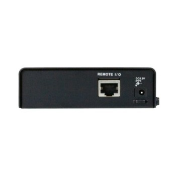 VE812T ATEN - Máy phát HDMI HDBaseT (4K@100m) (HDBaseT Class A)
