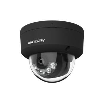 DS-2CD3141G3-LIU(F) - Camera mạng dạng vòm cố định 4MP