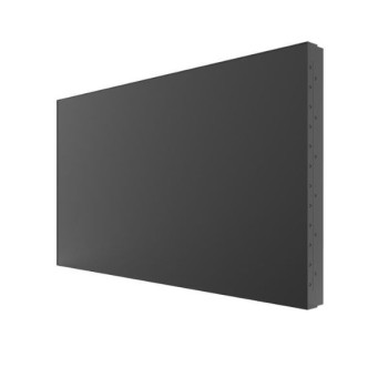 DS-D2049UL-0A - Màn hình ghép Hikvision 49inch viền 3.5mm