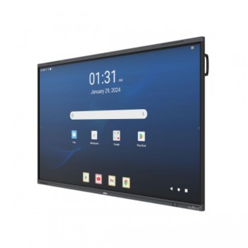 LPH75-MC480-U - Màn hình tương tác Dahua 75inch