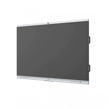 LPH75-MC420-C-S2 - Màn hình tương tác Dahua 75inch