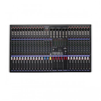 HY-WM2404 - Bàn trộn âm thanh HUAIN