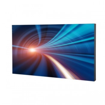 LS490UCM-EF - Màn hình ghép 49 inch Dahua viền 3.5mm