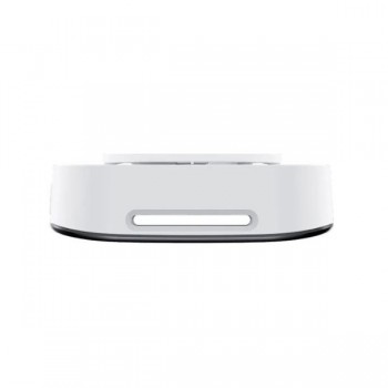 RoomSensor Pro - Cảm biến đa chức năng Yealink