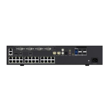 DS-DT90C-07HDPSDI24NO/U - Controller Hikvision