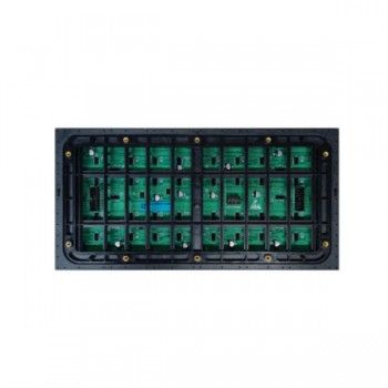 IFS-EOA4S-C - LED Module P4 Dahua