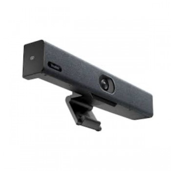 UVC34 - Camera hội nghị Yealink