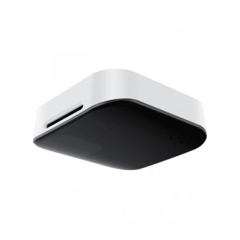 RoomSensor Pro - Cảm biến đa chức năng Yealink