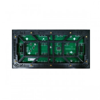 IFS-EOA10S-C - LED Module P10 Dahua
