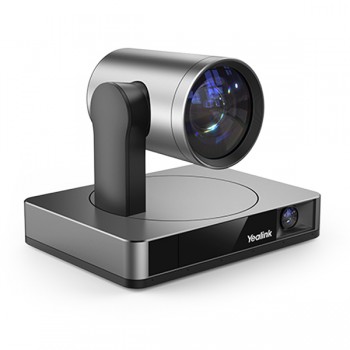 Yealink UVC86 - Thiết bị hội nghị truyền hình