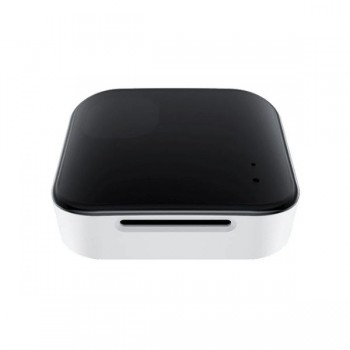 RoomSensor Pro - Cảm biến đa chức năng Yealink