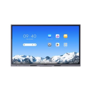 DS-D5C65RB/A2L - Màn hình tương tác Hikvision 65inch