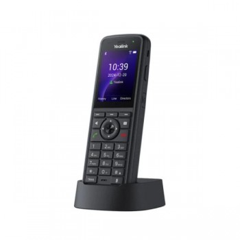 AX86R - Điện thoại IP Wi-Fi Yealink