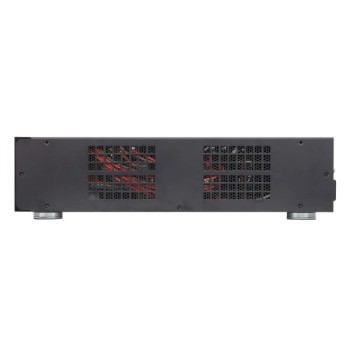 VM51616H ATEN - Bộ chuyển đổi ma trận HDMI 16 x 16 với bộ chia tỷ lệ