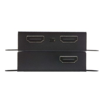 VE1821 ATEN - Bộ mở rộng 4K HDMI Cat 6