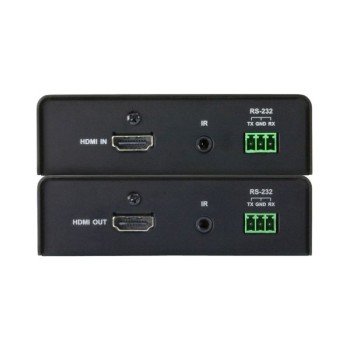 VE882 ATEN - Bộ mở rộng HDMI (1080p@600m)