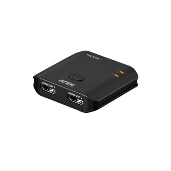 VS5812 ATEN - Bộ chia HDMI 8K 2 cổng