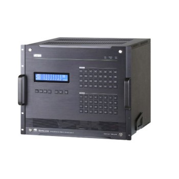 VM3250 ATEN - Công tắc ma trận mô-đun 32 x 32 Gen.2