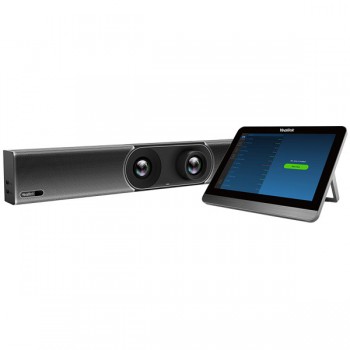 Yealink A30 - Thiết bị hội nghị truyền hình Zoom/Teams