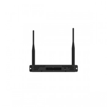 SP-PI7B82IS-ZW(without system)