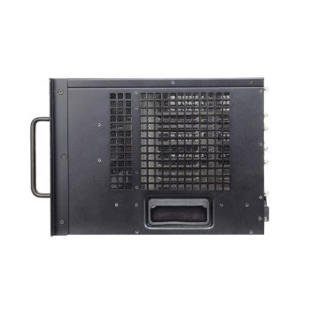 VM1600A ATEN - Công tắc ma trận mô-đun 16 x 16