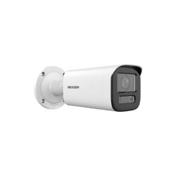 DS-2CD3621G3 -LIZSU - Camera mạng dạng thân ống 2MP có tiêu cự thay đổi