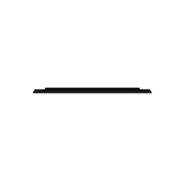 DS-D6043UN-DL - Màn hình quảng cáo Hikvision 43inch