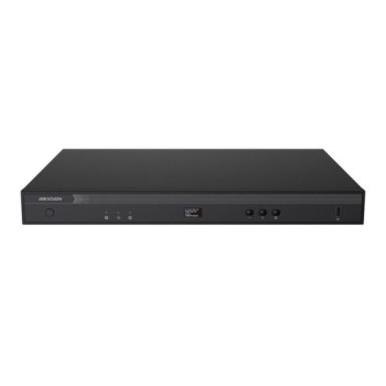 DS-DT60V-03HDI20NO/U - Controller Hikvision