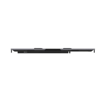 DS-D5C65RB/A2L - Màn hình tương tác Hikvision 65inch