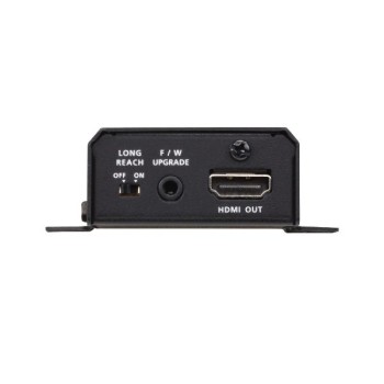 VE811 ATEN - Bộ mở rộng HDMI HDBaseT (4K@100m) (HDBaseT Class A)