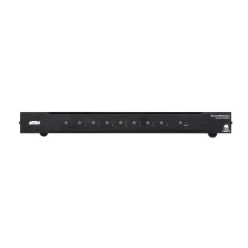 VS0801HB ATEN - Bộ chuyển đổi HDMI True 4K 8 cổng
