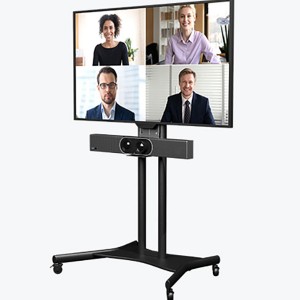 Yealink A30 - Thiết bị hội nghị truyền hình Zoom/Teams