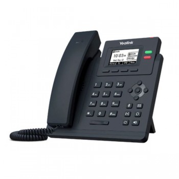 SIP- T31G - Điện thoại VoIP Yealink