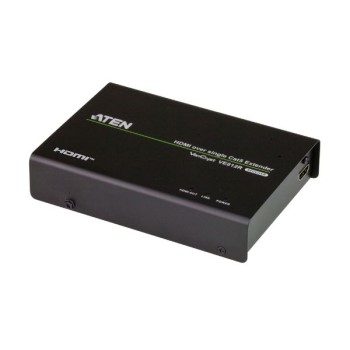 VE812R ATEN - Bộ thu HDMI HDBaseT (4K@100m) (HDBaseT Class A)