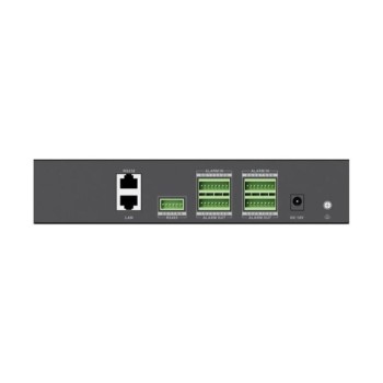 DS-6901UDI(C) - Controller Hikvision