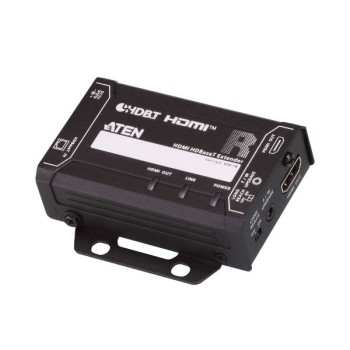 VE811 ATEN - Bộ mở rộng HDMI HDBaseT (4K@100m) (HDBaseT Class A)