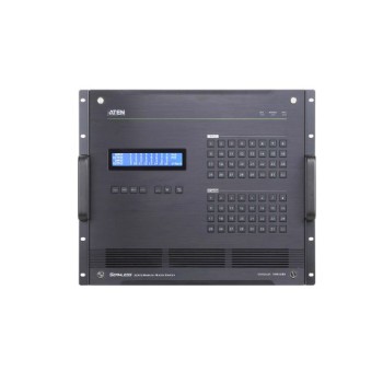 VM3200 ATEN - Công tắc ma trận mô-đun 32x32