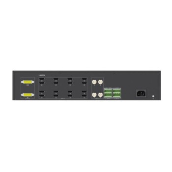 DS-6916UDI(C) - Controller Hikvision