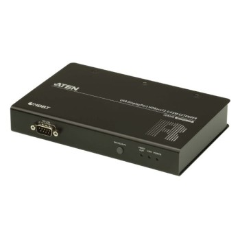 CE920R-ATA-G - Bộ mở rộng KVM USB DisplayPort HDBaseT2.0