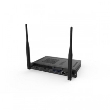 SP-PI7B82IS-ZW(without system)