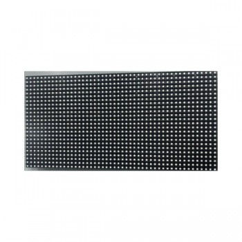 IFS-EOA6S-C - LED Module P6 Dahua