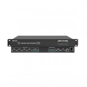 HY-COM80 - Bộ mở rộng cổng nối tiếp RS232/RS485 HUAIN