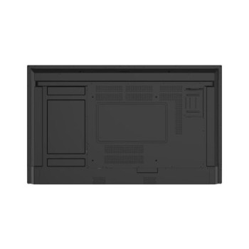 DS-D5B55RB/FL - Màn hình tương tác Hikvision 55inch